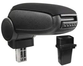 podlokietnik-dedykowany-material-honda-jazz-iii