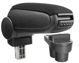 podlokietnik-material-dedykowany-opel-corsa-e-fv