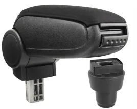podlokietnik-material-vw-up-skoda-citigo-seat-mii