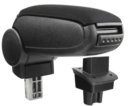 podlokietnik-dedykowany-material-vw-passat-b6-fv