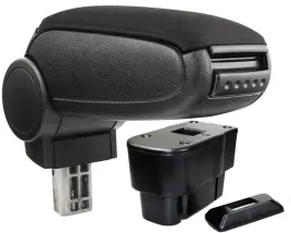podlokietnik-dedykowany-material-opel-corsa-d