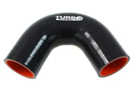 kolanko-135st-turboworks-pro-black-70mm
