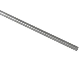 drut-na-wieszak-wydechu-pret-nierdzewny-fi-6mm-100