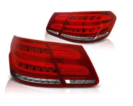 lampy-diodowe-mercedes-w212-e-klasa-09-13-r-w-dts
