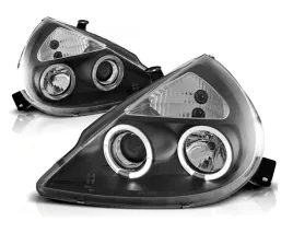 lampy-reflektory-ford-ka-96-08-ringi-black-tuning