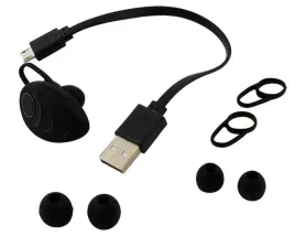 mini-sluchawka-bluetooth-edr-bt2046-telefon
