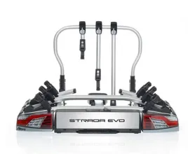 uchwyt-rowerowy-atera-strada-evo-3