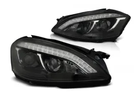 lampy-mercedes-w221-s-klasa-05-09-black-led-afs