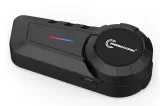 interkom-intercom-6-osob-bluetooth-ky-pro-model-ky-pro
