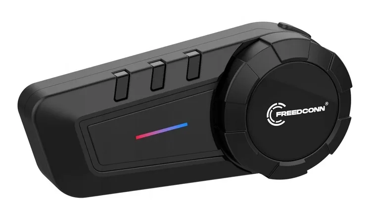 interkom-intercom-6-osob-bluetooth-ky-pro