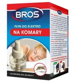 plyn-bros-do-elektrofumigatora-40-ml
