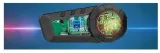 interkom-intercom-6-osob-bluetooth-ky-pro-montaz-bazy-na-klej-na-zaczep