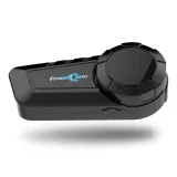 interkom-intercom-6-osob-bluetooth-ky-pro-dodatkowe-funkcje-odtwarzacz-mp3-parowanie-z-nawigacja-parowanie-z-telefonem-wybieranie-glosowe