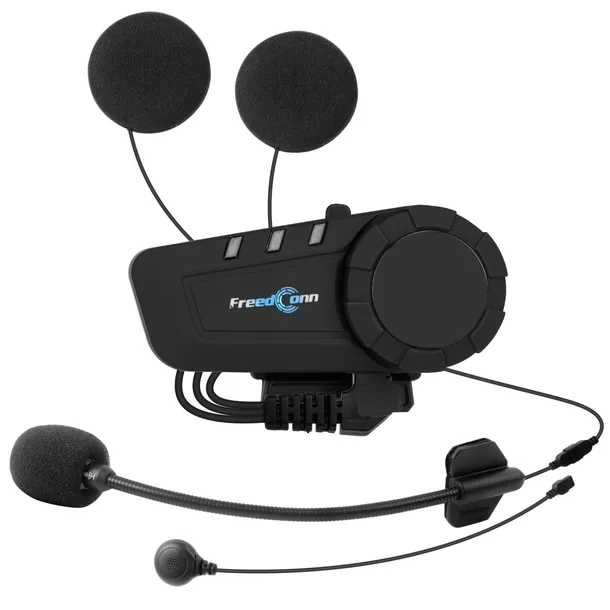 interkom-intercom-6-osob-bluetooth-ky-pro-czas-ladowania-2-5-h