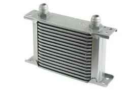 chlodnica-oleju-turboworks-slim-line-16-rzedowa-14