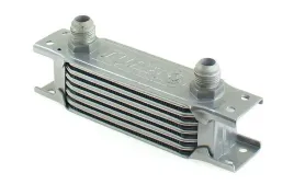 chlodnica-oleju-turboworks-slim-line-7-rzedowa-140