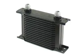 chlodnica-oleju-turboworks-slim-line-16-rzedowa-14