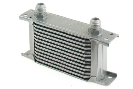 chlodnica-oleju-turboworks-slim-line-13-rzedowa-14
