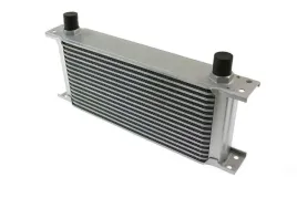 chlodnica-oleju-turboworks-16-rzedowa-260x125x50-a