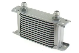 chlodnica-oleju-turboworks-slim-line-13-rzedowa-14