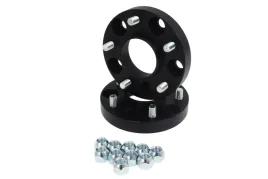 dystanse-czarne-przykrecane-22mm-633mm-4x108