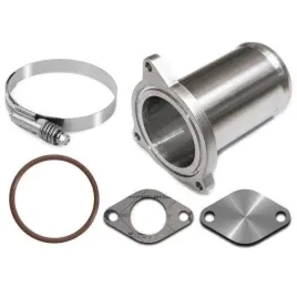 zamiennik-zaworu-egr-vw-transporter-iv-2-5-tdi