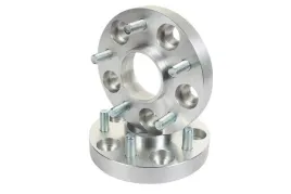dystanse-przykrecane-22mm-641mm-4x1143