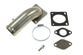 zamiennik-zaworu-egr-vw-t4-2-5-tdi