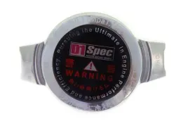 korek-wlewu-chlodnicy-d1spec-15mm-1-1bar-silver