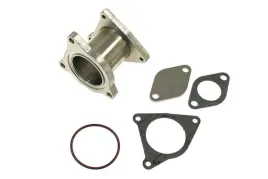 zamiennik-zaworu-egr-vw-1-9-2-0-tdi-kbc-axr