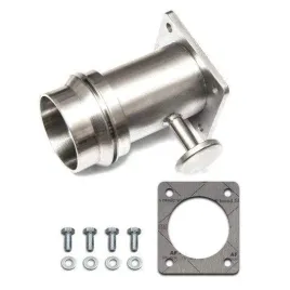 zamiennik-zaworu-egr-bmw-e46-e60-e61-e65-e53-m57n