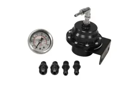 regulator-cisnienia-paliwa-turboworks-an6-zegar