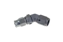 koncowka-na-przewod-45-an3-m10x1-25