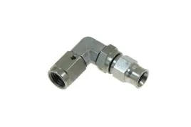 koncowka-na-przewod-90-an3-m10x1-25
