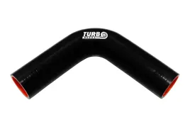 kolanko-90st-turboworks-pro-black-84mm-xl