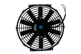 wentylator-turboworks-10-typ-1-tloczacy-ssacy