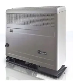 ogrzewanie-gazowe-na-gaz-piecyk-s-2200-3-truma