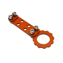 tow-hook-ucho-holownicze-drift-holowanie-uniwersal