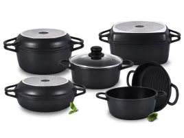 komplet-aluminiowych-garnkow-2w1-powloka-non-stick-10-elementow-wszystkie-k