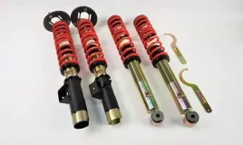 bmw-seria-5-e28-zawieszenie-gwintowane-mts-techn