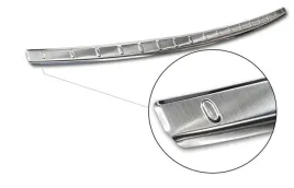nakladka-na-zderzak-tylny-do-hyundai-i20-ii-stal