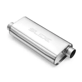 tlumik-srodkowy-70mm-slide-304ss-550mm
