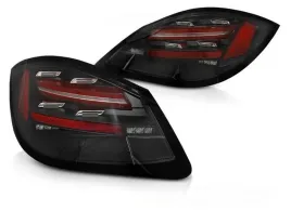 porsche-boxster-cayman-987-09-12-led-bar-black-s