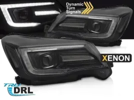 lampy-przednie-do-subaru-forester-iv-13-18-black-xenon