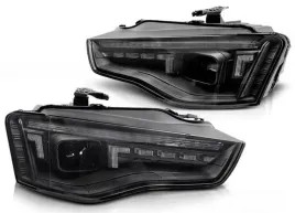 lampy-reflektory-full-led-black-do-audi-a5-11-16