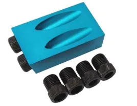 szablon-do-polaczen-kolkowych-6mm-8mm10mm-kd10573