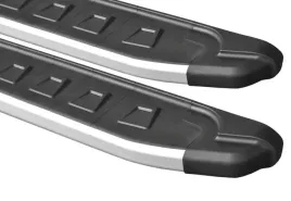 stopnie-boczne-progi-audi-q3-8u-2011-2017