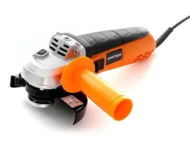 szlifierka-katowa-900w-kd1554