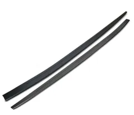 listwy-pod-progi-performence-do-bmw-g30-g31-17-20