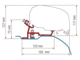 adapter-do-markizy-f80-f65-kit-ducato-jumper-boxer-h2-l2-l3-greater06-2006-fi
